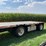 #7105-•-2004-transcraft-48'-step-deck-trailer-(has-wi-title-in-delay)-image-5