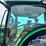 2024-john-deere-6r-145-image-41