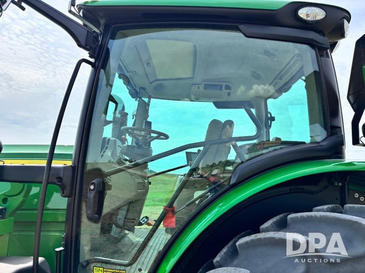 2024-john-deere-6r-145-image-41