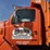 2000-caterpillar-3126-image-10