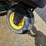 john-deere-2500e-image-26