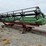 john-deere-925d-image-3
