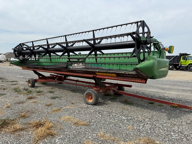 john-deere-925d-image-3