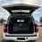 2013-chevrolet-tahoe-image-73