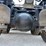 2022-peterbilt-579-image-56