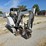 2003-bobcat-328d-image-35