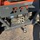 kubota-rtv900-image-9