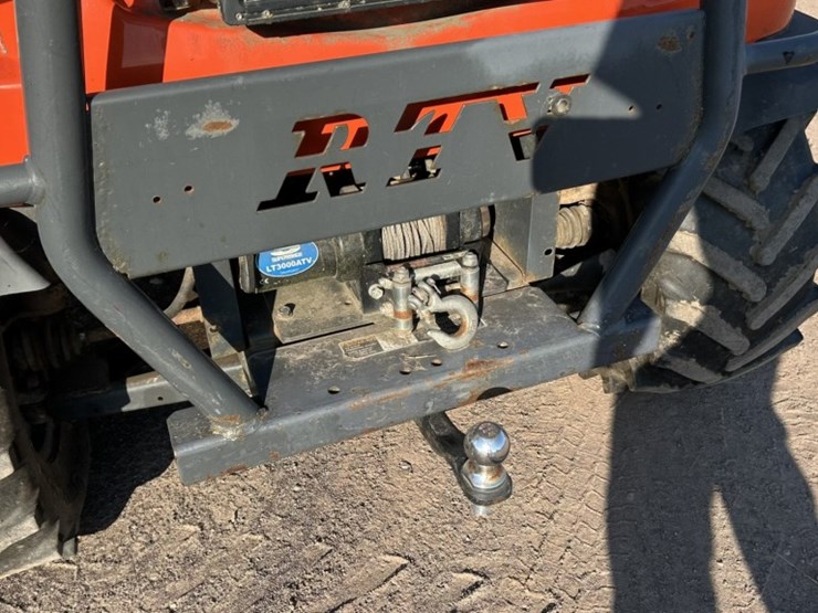 kubota-rtv900-image-9