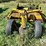 orthman-soilmover-75rf-image-11