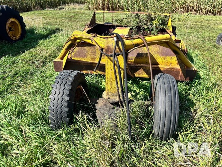orthman-soilmover-75rf-image-11