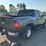 2010-gmc-sierra-1500-image-5