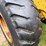 deere-544c-image-58