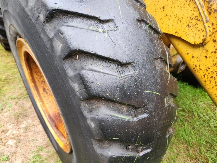 deere-544c-image-58