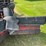 2003-ford-f250-xl-image-18