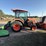 kubota-l6060hstc-image-6