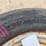misc.-tires-image-4