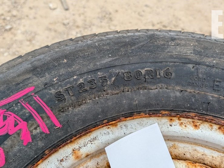 misc.-tires-image-4
