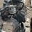 #7152-•-engine-and-transmission-image-17