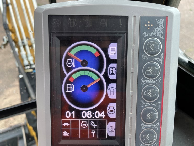 2019-caterpillar-303.5e2-cr-image-57
