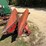 gehl-chop-all-chopper-with-hay-and-corn-heads-image-4