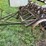 #7134-•-metal-cultivator-image-2