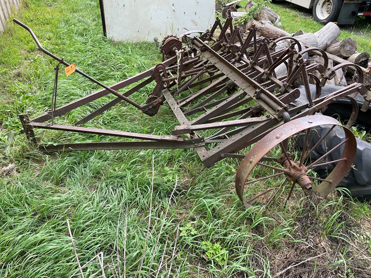 #7134-•-metal-cultivator-image-2
