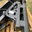 mg-universal-attach-dozer-blade-image-2