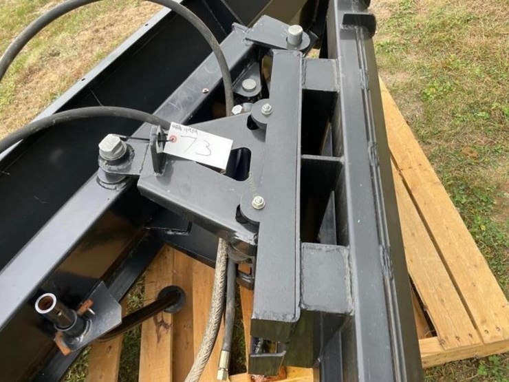 mg-universal-attach-dozer-blade-image-2