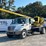 2005-international-durastar-4200-image-1