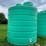 #7113-•-enduraplas-2500-gal-poly-liquid-tank-image-5