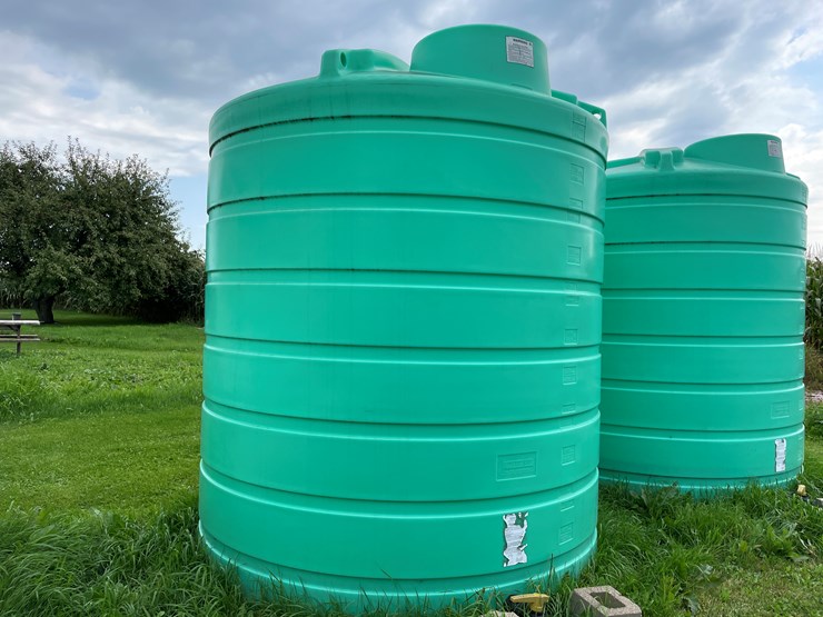 #7113-•-enduraplas-2500-gal-poly-liquid-tank-image-5