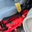 gravely-proturn-460-image-26