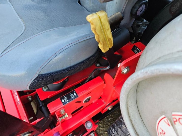 gravely-proturn-460-image-26