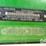 2019-john-deere-r4045-image-147