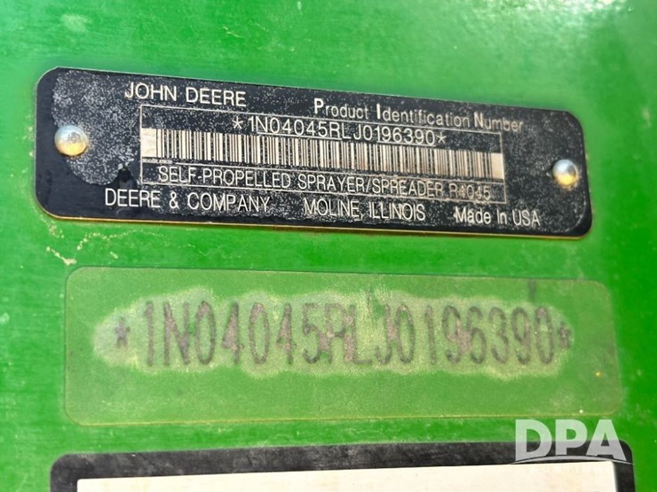 2019-john-deere-r4045-image-147
