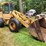deere-544c-image-6