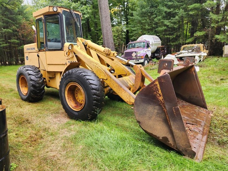 deere-544c-image-6
