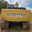2000-john-deere-2000-image-13