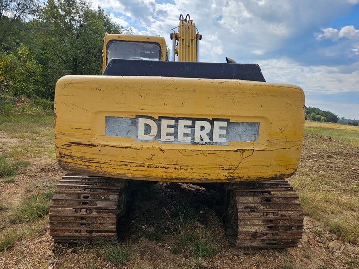 2000-john-deere-2000-image-13