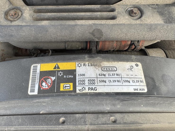 2017-ram-5500-slt-image-65