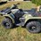 polaris-sportsman-image-6