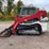 2020-takeuchi-tl10v2-image-8