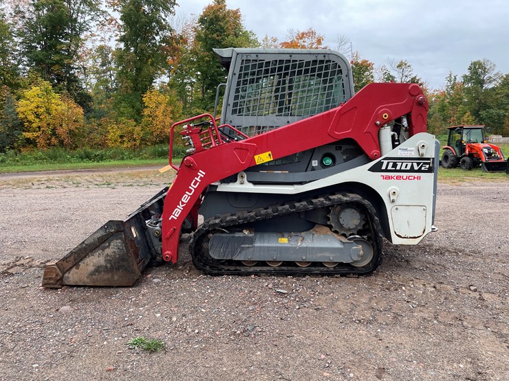 2020-takeuchi-tl10v2-image-8