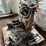 #7153-•-vintage-electric-motor-with-grinder-wheel-image-1