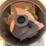 rem-1026b-image-3