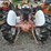 ford-tractor-image-4