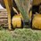 2017-caterpillar-336f-image-102