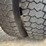 2017-ram-5500-slt-image-74