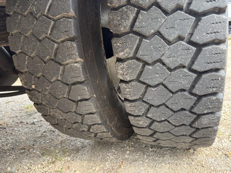 2017-ram-5500-slt-image-74