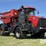 2016-case-ih-2016-image-7